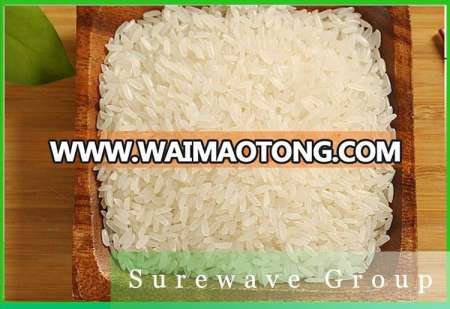 Jasmine Rice / Long Grain Fragrant Rice / white rice