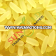 indian long grain parboiled rice 5% Broken