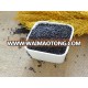 high quality organic black rice from China