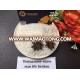 Long grain white rice 5% broken